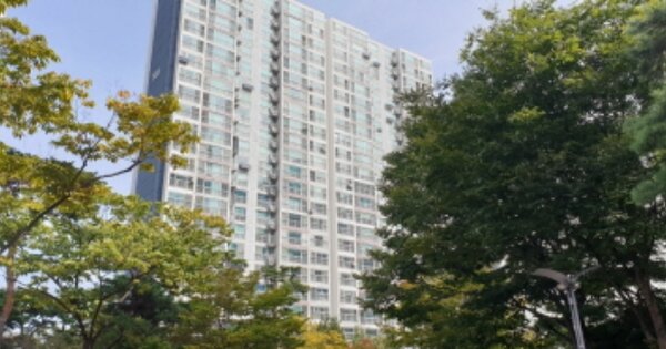 경기 안산시 상록구 사동 1510, 703동 OOOOOO OOOOOOOOOOOOOOO 아파트 경매 물건 이미지