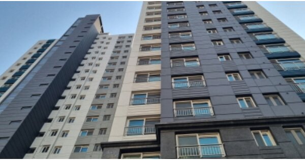 경기 고양시 덕양구 도내동 983, 204동 OOOOOOOO OOOOOOOOOOOOOOO 아파트 경매 물건 이미지