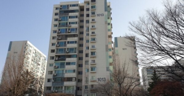 경기 안산시 상록구 성포동 584, 1013동 OOOOOOOO OOOOOOOOOOOOOO 아파트 경매 물건 이미지