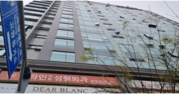 경기 고양시 일산동구 장항동 OOOOOO OOOOOO OOOOOOOOOOOOOO 오피스텔 경매 물건 이미지