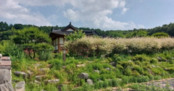 경기도 파주시 조리읍 장곡리 OOOOO O OOO 단독주택 경매 물건 이미지