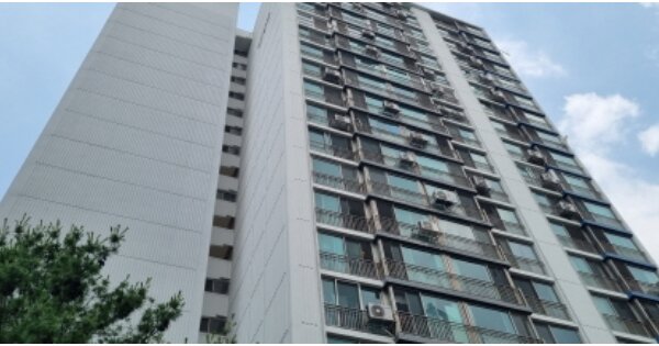 경기 고양시 일산서구 일산동 1107, 1209동 OOOOOOOO OOOOOOOOOOOOOOOOO 아파트 경매 물건 이미지