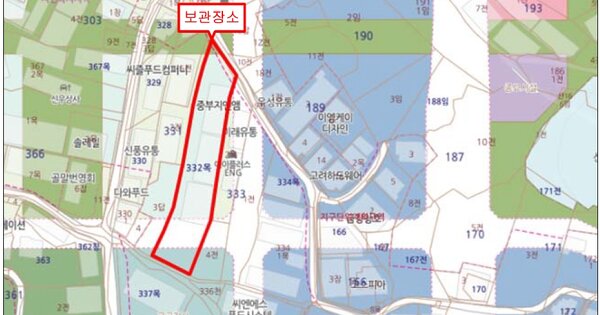 서울 광진구 구의강변로 84 101동 OOOOOOOOOO OOOOOO 기타차량 경매 물건 이미지