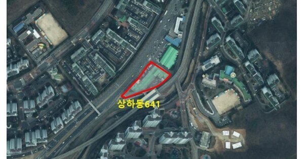 경기 화성시 영통로27번길 53, 210동 OOOOOOOOO OOOOOOOOO 기타차량 경매 물건 이미지