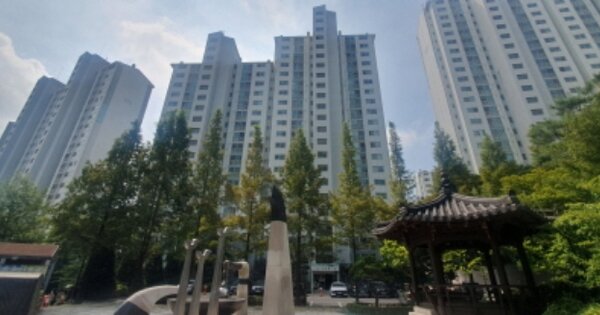 경기 수원시 장안구 율전동 546, 109동 OOOOOO OOOOOOOOOOOOO 아파트 경매 물건 이미지