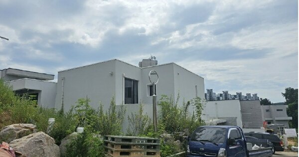 경기도 고양시 덕양구 벽제동 OOOOOO 임야 경매 물건 이미지