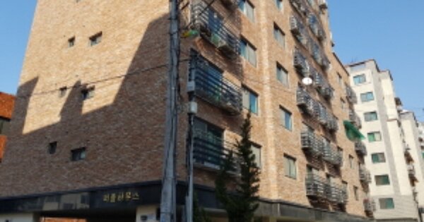 경기 구리시 수택동 OOOOOOO OOOOOO OOOOOOOOOOO 오피스텔 경매 물건 이미지