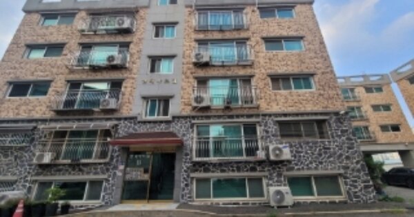 경기 고양시 일산서구 덕이동 785-19, 비동 OOO OOOOO OOOOO OOOOOO O OOO 다세대주택 경매 물건 이미지