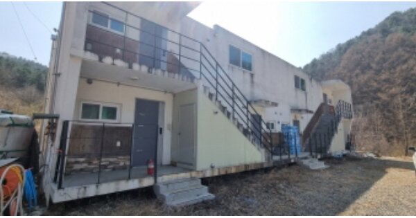 경기도 가평군 북면 목동리 OOOOO O OOOO 다가구주택 경매 물건 이미지
