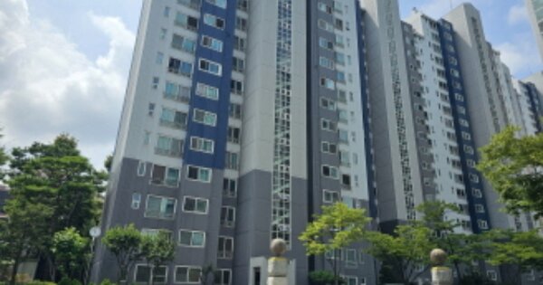 경기 수원시 영통구 영통동 1093, 104동 OOOOOO OOOOOOOOOOOOOOOOOO 아파트 경매 물건 이미지