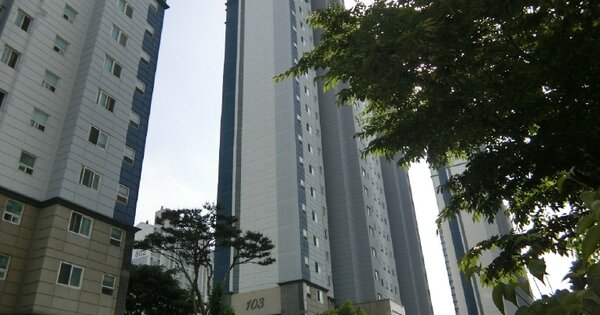 광주 광산구 신가동 1306, 103동 OOOOOOOO OOOOOOOOOOOOOOOOOOO 아파트 경매 물건 이미지