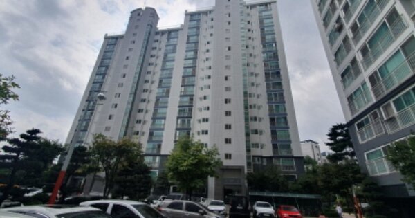 경기 화성시 봉담읍 와우리 239, 105동 OOOOOO OOOOOOOOOOOOOOO 아파트 경매 물건 이미지
