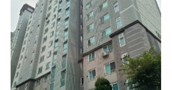 광주 북구 연제동 1109, 106동 OOOOOO OOOOOOOOOOOOOOOOO 아파트 경매 물건 이미지