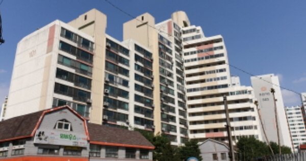 경기 의정부시 호원동 375-1, 101동 OOO OOOOO OOOOOOOOOOOOOO O OOO 아파트 경매 물건 이미지