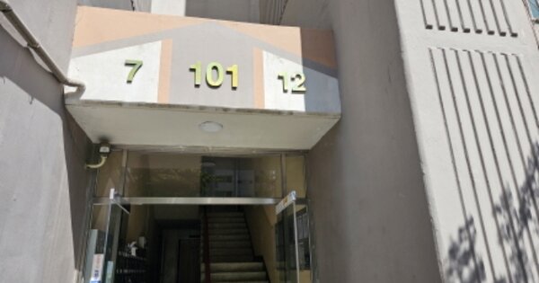 경기 용인시 수지구 풍덕천동 700-1, 101동 OOOOOO 아파트 경매 물건 이미지