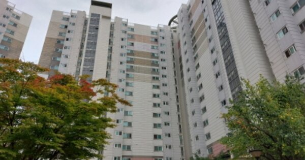 경기 고양시 덕양구 고양동 752, 701동 OOOOOOOO OOOOOOOOOOOOO 아파트 경매 물건 이미지