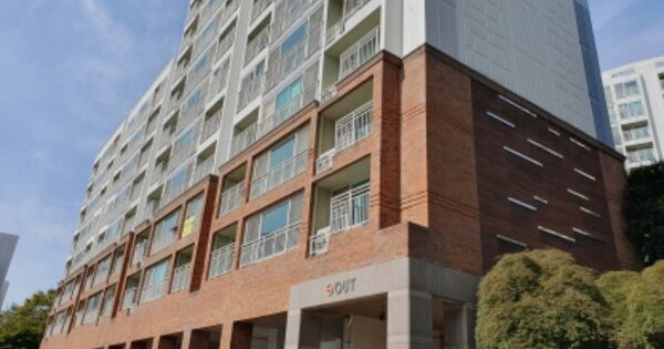 경기 용인시 기흥구 청덕동 488, 327동 OOOOOO OOOOOOOOOOOOOOO 아파트 경매 물건 이미지