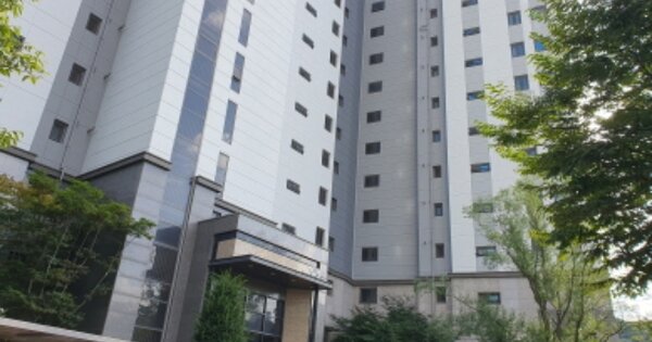 경기 용인시 처인구 역북동 809, 108동 OOOOOOOO OOOOOOOOOOOO 아파트 경매 물건 이미지