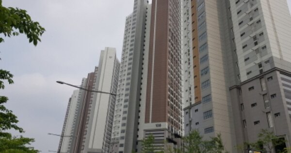 경기 남양주시 평내동 661, 108동 OOOOOOOO OOOOOOOOOOOOOOOOOOOO O OOO 아파트 경매 물건 이미지