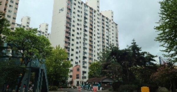광주 서구 유촌동 871, 210동 OOOOOO OOOOOOOOOOOOOOOOOO 아파트 경매 물건 이미지