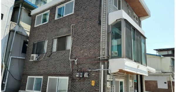 경기 구리시 수택동 OOOOOO OOO 다세대주택 경매 물건 이미지