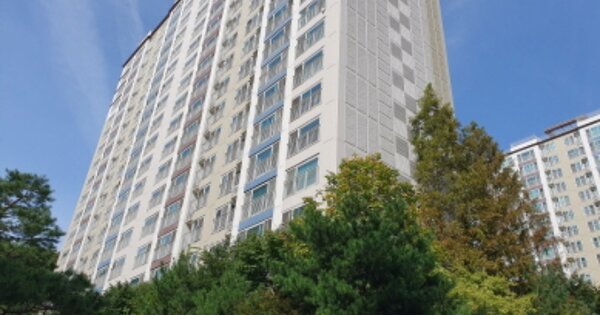 경기 용인시 기흥구 상하동 660, 202동 OOOOOO OOOOOOOOO OOOOOOO 아파트 경매 물건 이미지