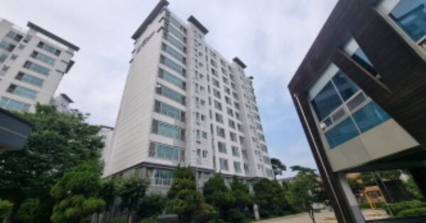 경기 남양주시 진접읍 금곡리 984, 2107동 OOOOOO OOOOOOOOOO 아파트 경매 물건 이미지