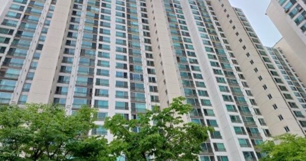 경기 구리시 인창동 487, 104동 OOOOOOOO OOOOOOOOOOO 아파트 경매 물건 이미지