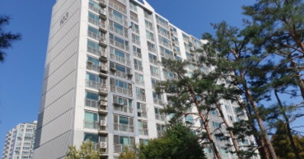 경기 용인시 기흥구 상갈동 461, 103동 OOOOOO OOOOOOOOOOOOOOOOO 아파트 경매 물건 이미지