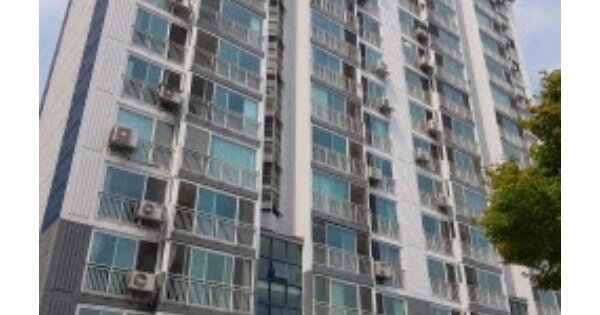 경기 남양주시 별내면 청학리 353-1, 706동 OOOOOO OOOOOOOOO 아파트 경매 물건 이미지