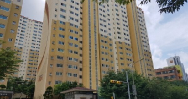 경기 남양주시 평내동 608, 2205동 OOOOOOOO OOOOOOOOOOOOOOOOOO 아파트 경매 물건 이미지