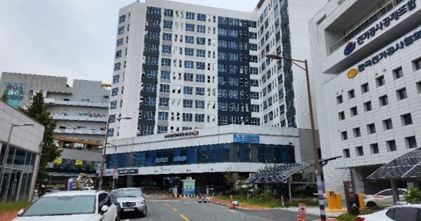 전남 나주시 빛가람동 279-4, 1동 OOOOOOOO OOOOOOOOOOOOOOOOOOOOOOO 오피스텔 경매 물건 이미지