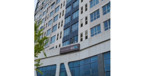전남 나주시 빛가람동 279-4, 1동 OOOOOO OOOOOOOOOOOOOOOOOOOOOOO 오피스텔 경매 물건 이미지