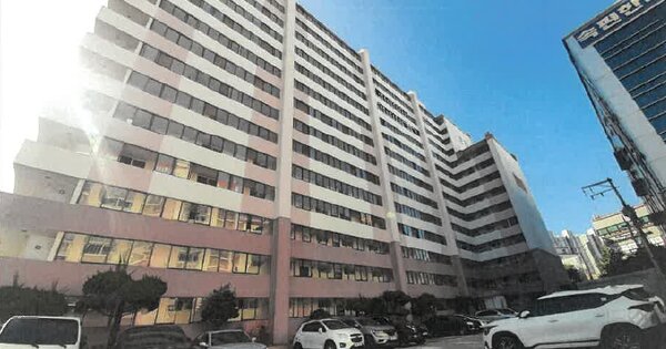 광주 북구 매곡동 214-16, 1동 OOOOOO 아파트 경매 물건 이미지