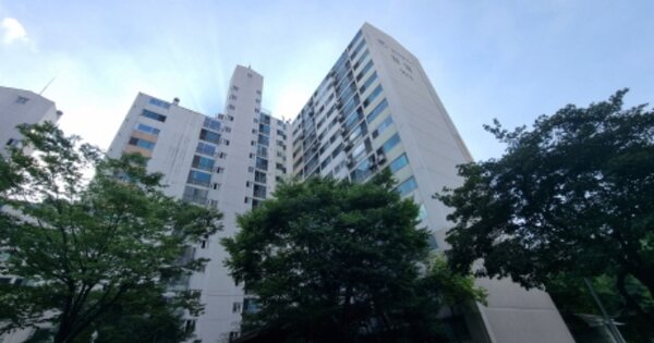 경기 남양주시 진접읍 장현리 71-1, 103동 OOOOOO OOOOOOOOOOOO O OOO 아파트 경매 물건 이미지