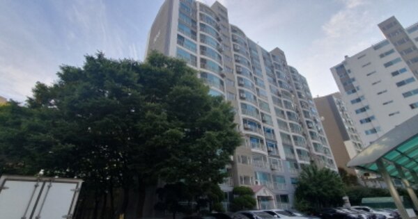경기 수원시 권선구 평동 151, 105동 OOOOOO OOOOOOOOOO 아파트 경매 물건 이미지