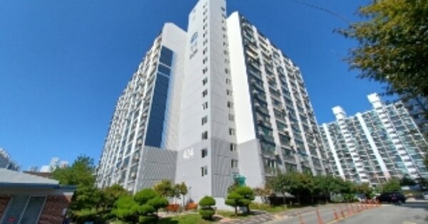 광주 북구 일곡동 819-3, 404동 OOOOOO OOOOOOOOOOOOOOO 아파트 경매 물건 이미지