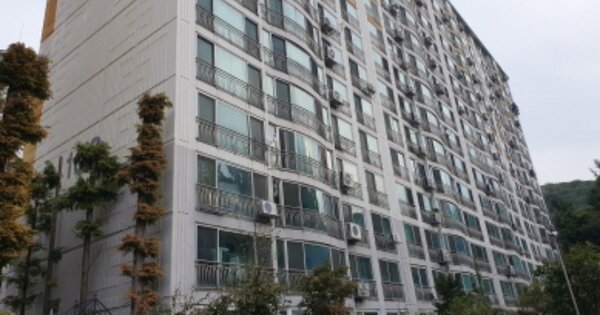 경기 용인시 기흥구 마북동 621, 103동 OOOOOOOO OOOOOOOOOOOOOOO 아파트 경매 물건 이미지