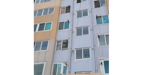광주 남구 방림동 556, 110동 OOOOOO 아파트 경매 물건 이미지