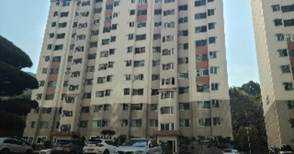 광주 서구 풍암동 1059, 107동 OOOOOO OOOOOOOOOOO 아파트 경매 물건 이미지