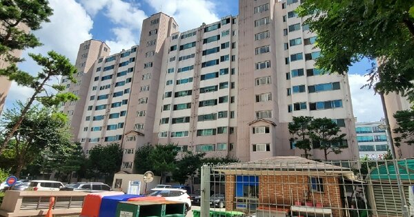 경기 동두천시 지행동 692-6, 905동 OOOOOO OOOOOOOOOOO 아파트 경매 물건 이미지