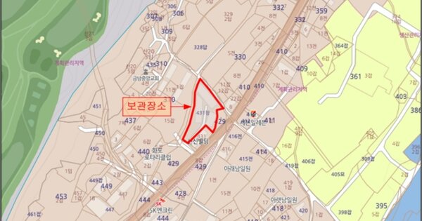 남양주시 화도읍 비룡로116번길 8-12, 104동 OOOOOOOOOOOO 기타차량 경매 물건 이미지