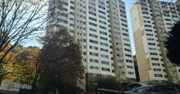 광주 서구 풍암동 1057, 106동 OOO OOOO OOOOOOOOOOOOOO 아파트 경매 물건 이미지