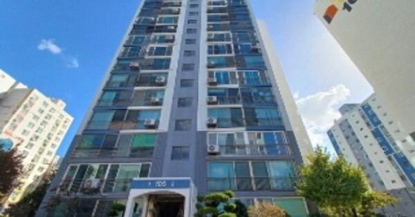 광주 북구 오치동 862-1, 105동 OOO OOOOO OOOOOOOOOOO O OOO 아파트 경매 물건 이미지