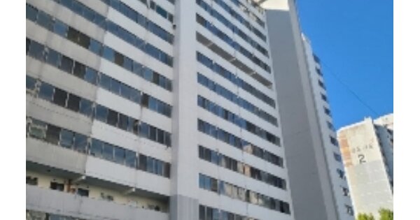 광주 광산구 월곡동 614-2, 205동 OO OOOO OOOOOOOOOOO 아파트 경매 물건 이미지