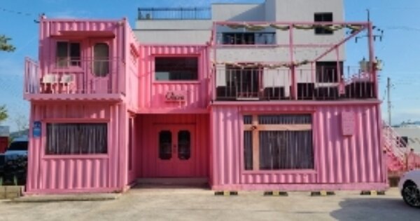 전라남도 나주시 남평읍 동사리 OOOOO 근린주택 경매 물건 이미지