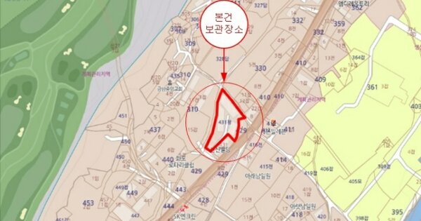 경기도 안양시 동안구 비산로 22, 101동 OOOOOOOOOO OOOOOOOOO 기타차량 경매 물건 이미지