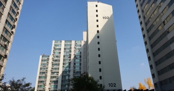경기 용인시 처인구 포곡읍 둔전리 319, 102동 OOOOOOOO OOOOOOOOOO O OOO 아파트 경매 물건 이미지