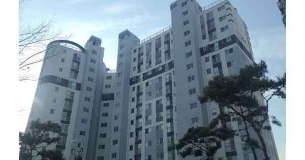 광주 광산구 산정동 1027, 제207동 OOO OOOOO OOOOOOOOOOOOOOOOOOOOO 아파트 경매 물건 이미지