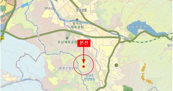 서울 중구 OOOOOOO O OOOO OO OOOOOOO 기타차량 경매 물건 이미지